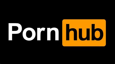 pornhub.e|Porn 40